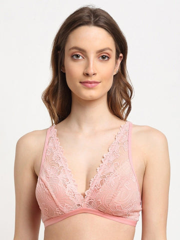 Buy Multicoloured Bras for Women by EROTISSCH Online