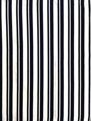 Zebra Scarf - EROTISSCH by AAKAR Intimates pvt. ltd.